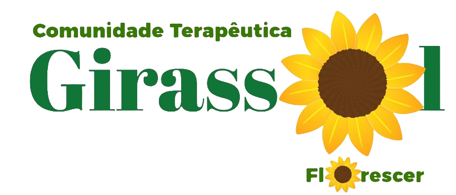 Comunidade Terapêutica Girassol